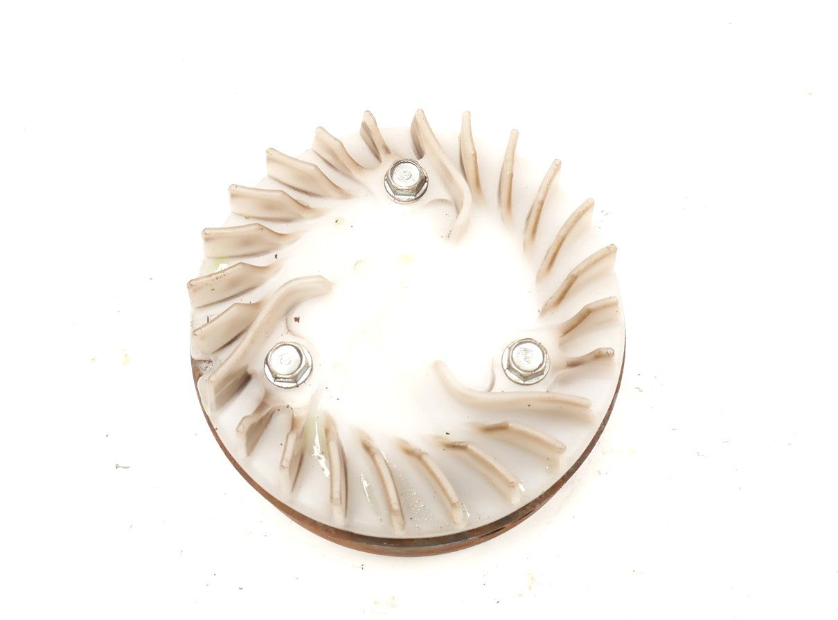 HONDA PCX 125 2021-2024 FLYWHEEL