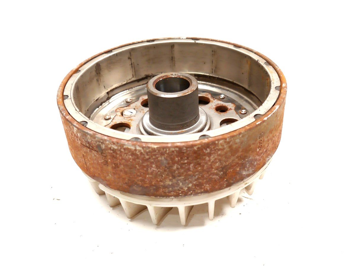 HONDA PCX 125 2021-2024 FLYWHEEL