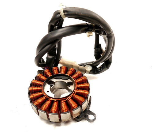 HONDA PCX 125 2021-2024 STATOR OEM