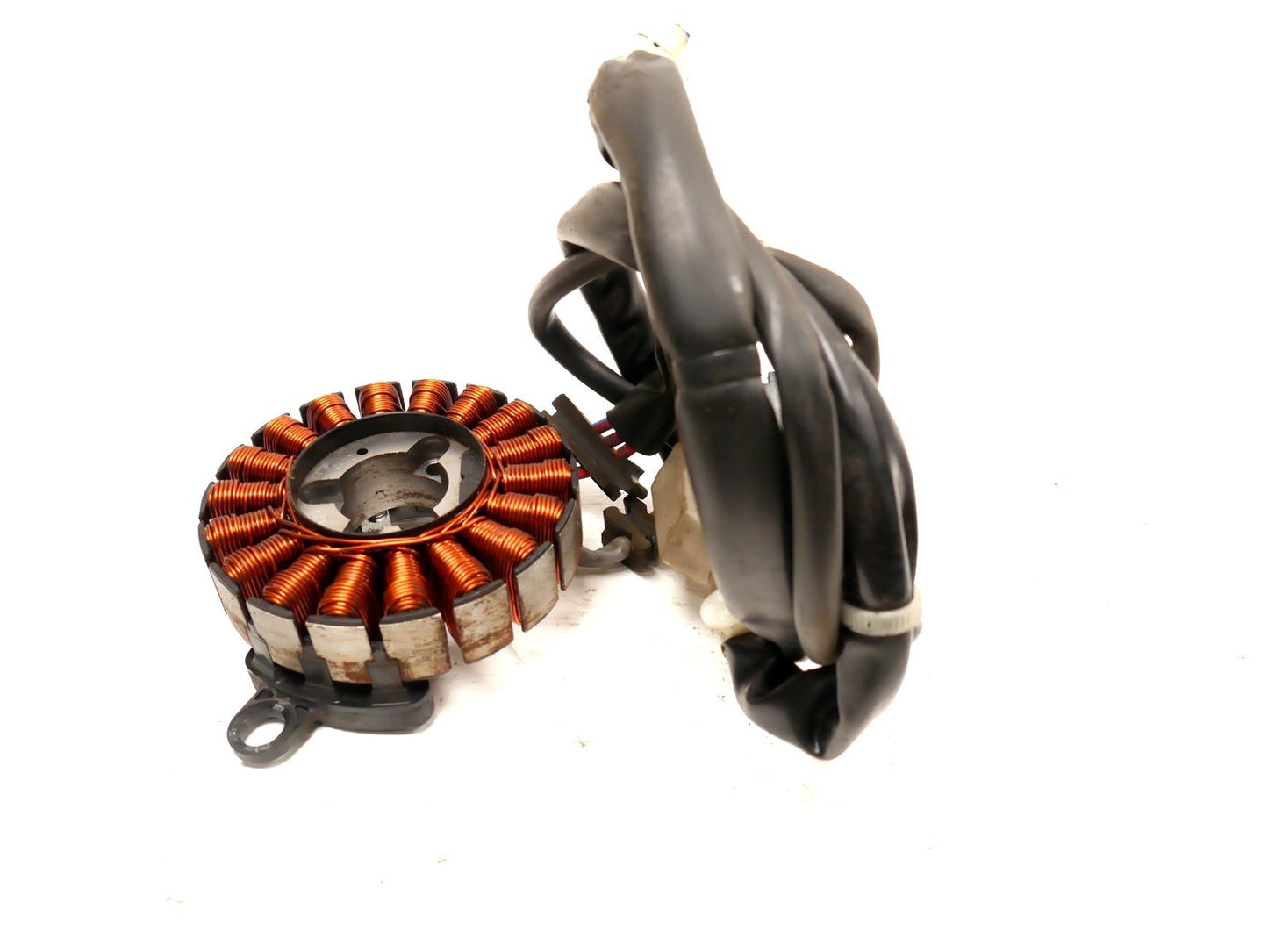 HONDA PCX 125 2021-2024 STATOR OEM