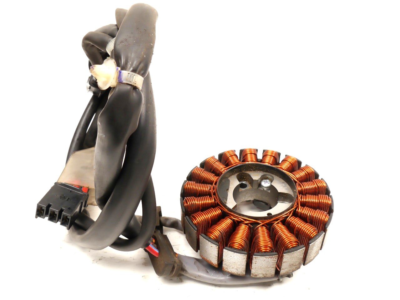 HONDA PCX 125 2021-2024 STATOR OEM