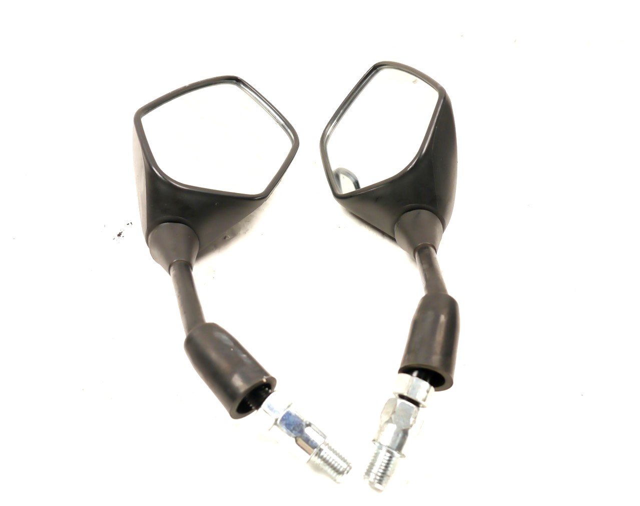HONDA PCX 125 2021-2024 MIRRORS