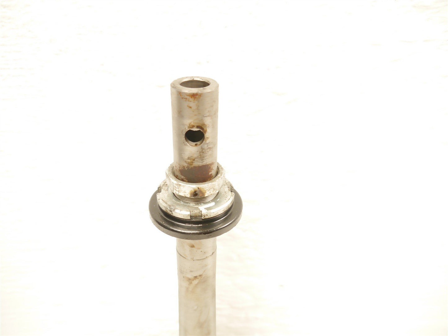 HONDA PCX 125 2021-2024 BOTTOM FORK YOKE