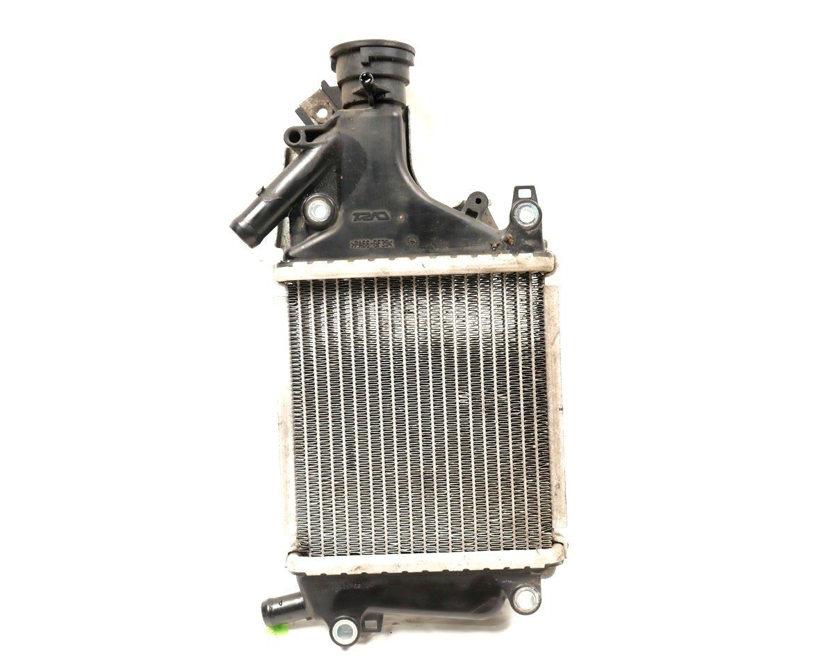 HONDA PCX 125 2021-2024 RADIATOR
