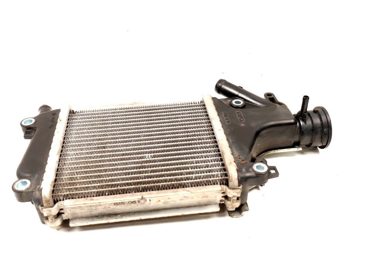 HONDA PCX 125 2021-2024 RADIATOR