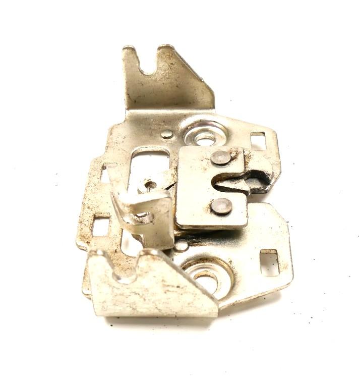 HONDA PCX 125 2021-2024 SEAT LATCH