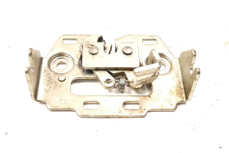 HONDA PCX 125 2021-2024 SEAT LATCH