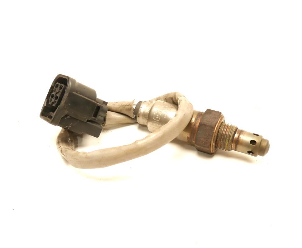 HONDA PCX 125 2021-2024 EXHAUST OXYGEN LAMBDA SENSOR
