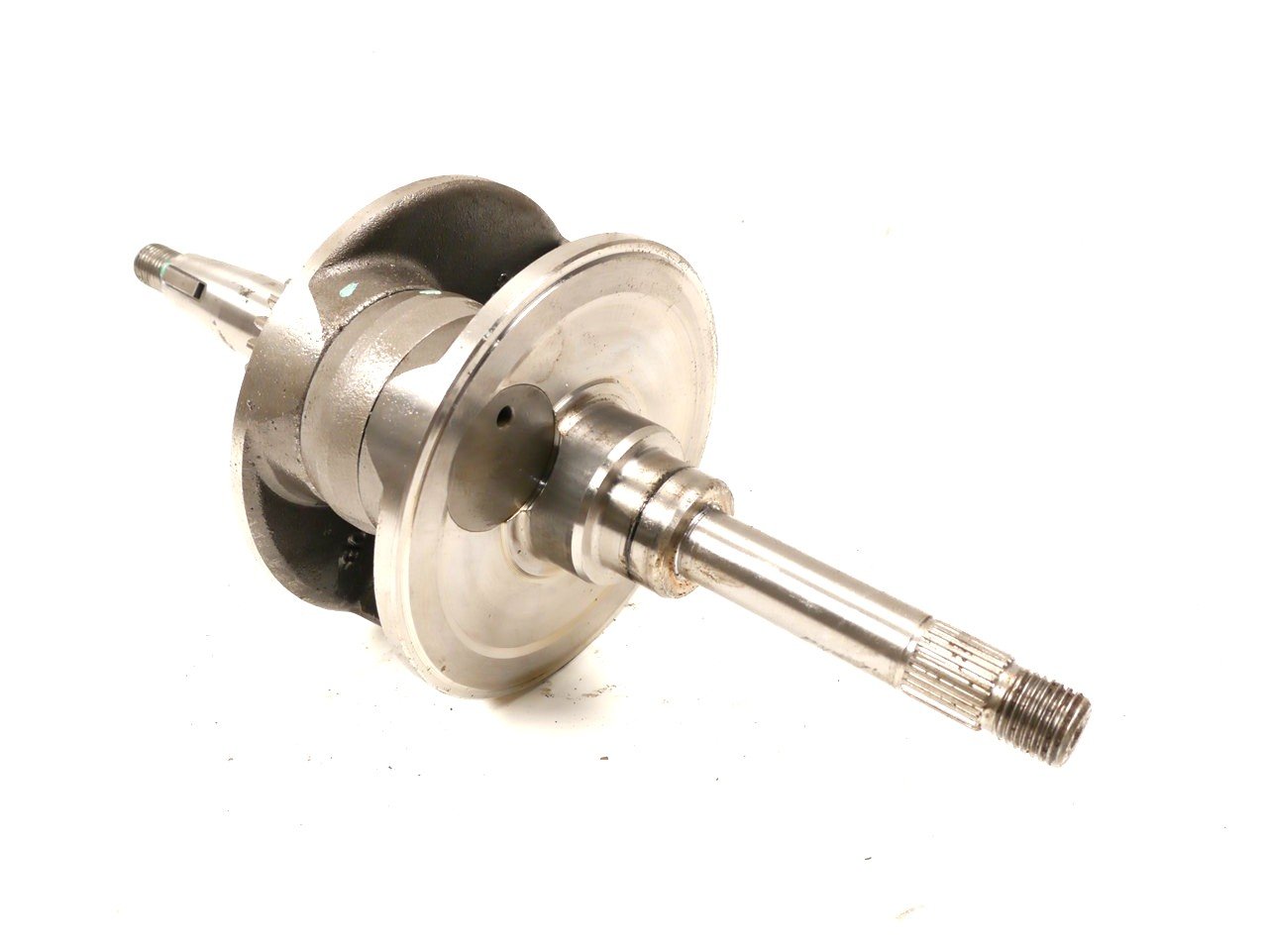 HONDA PCX 125 2021-2024 CRANKSHAFT