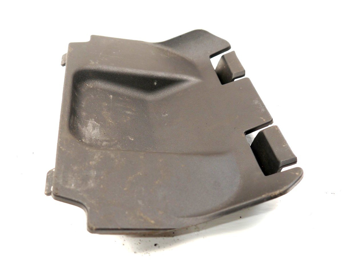 HONDA PCX 125 2021-2024 BATTERY COVER