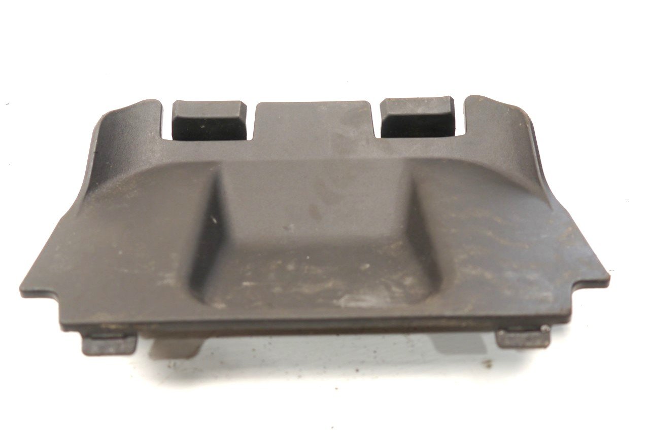 HONDA PCX 125 2021-2024 BATTERY COVER