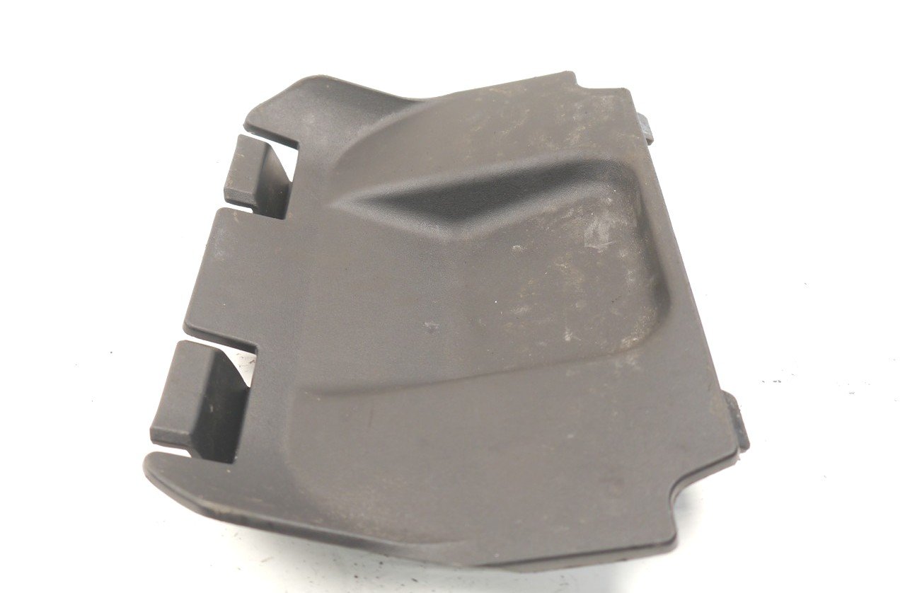 HONDA PCX 125 2021-2024 BATTERY COVER