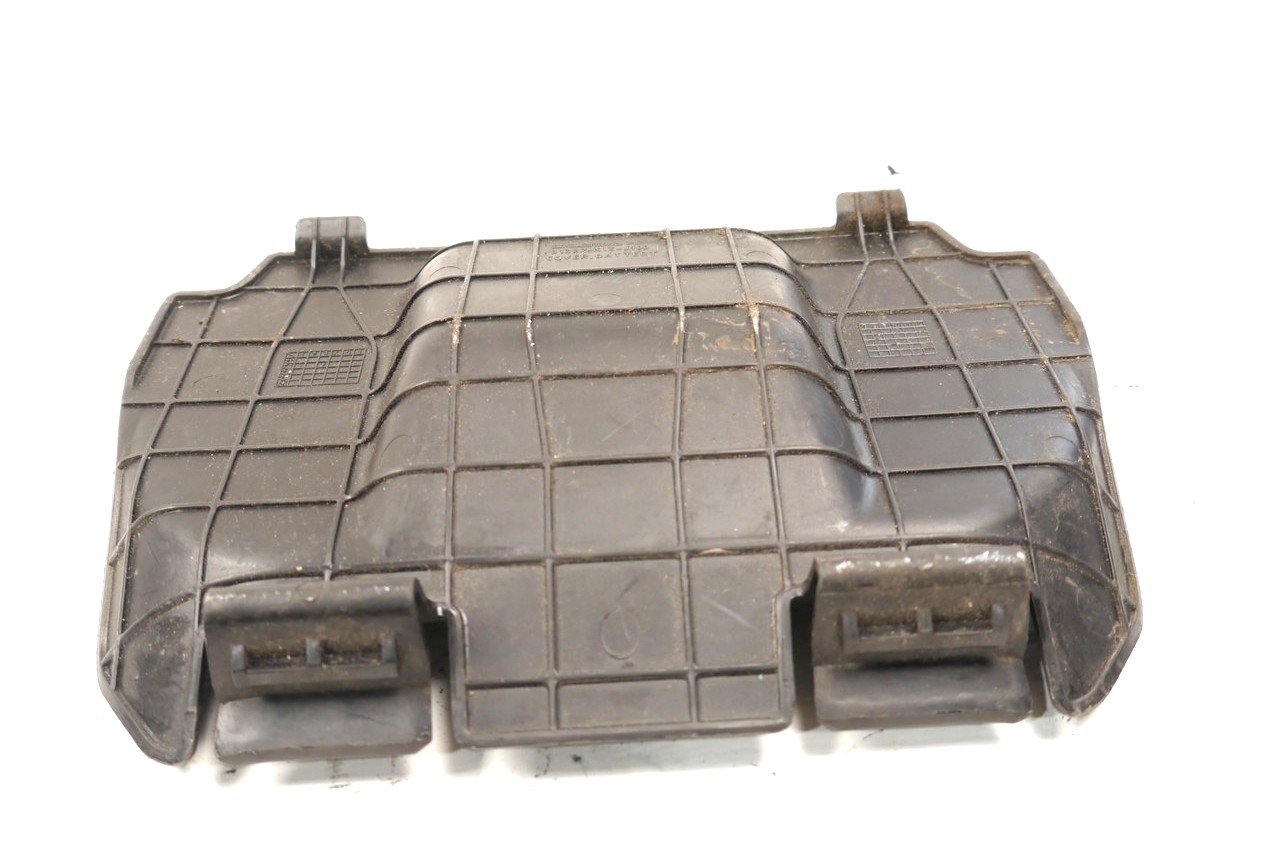 HONDA PCX 125 2021-2024 BATTERY COVER