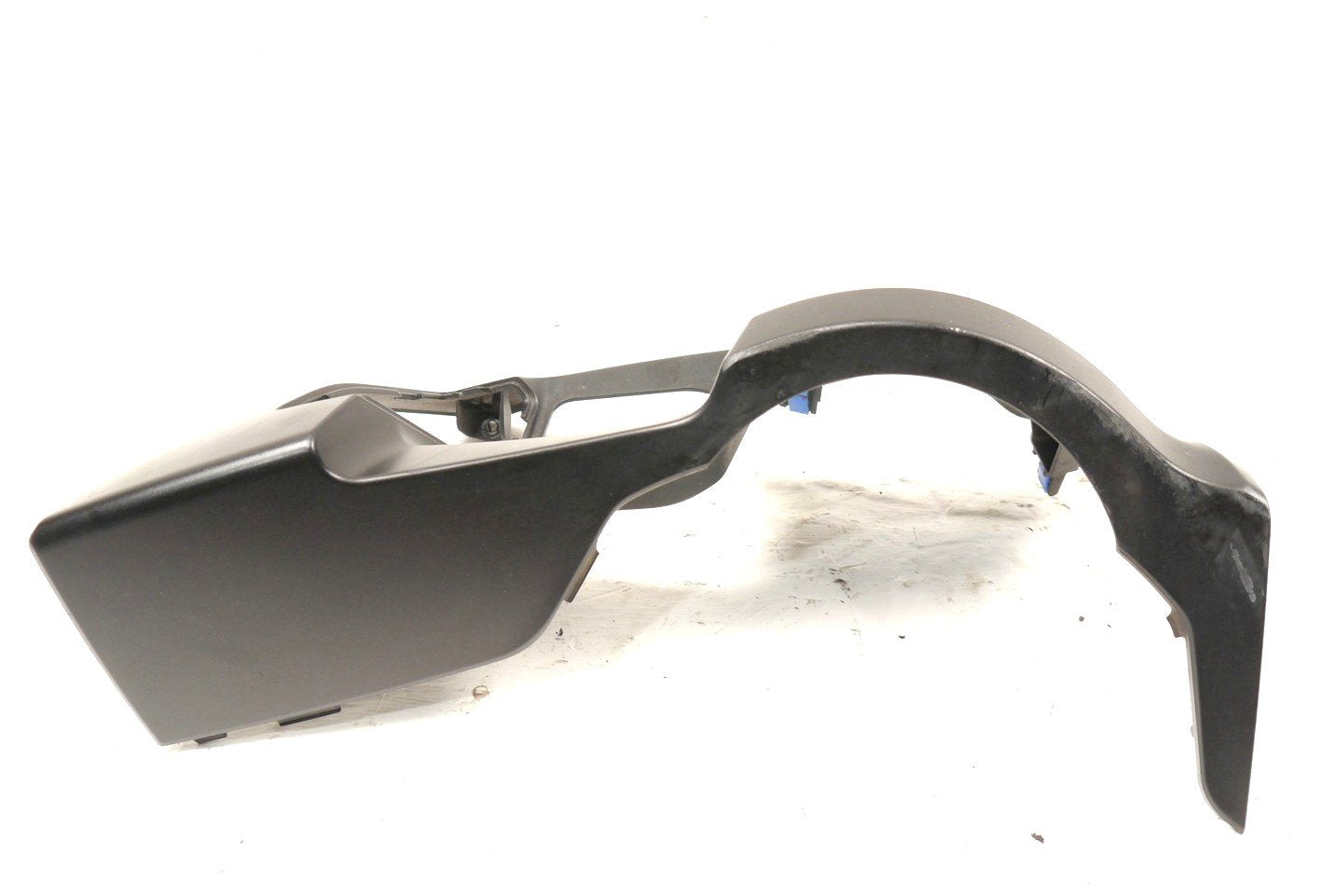HONDA PCX 125 2021-2024 IGNITION FAIRING