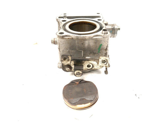 HONDA PCX 125 2021-2024 CYLINDER BARREL & PISTON OEM