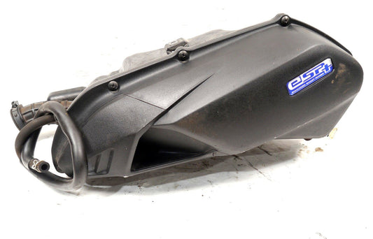 HONDA PCX 125 2021-2024 AIRBOX ASSEMBLY