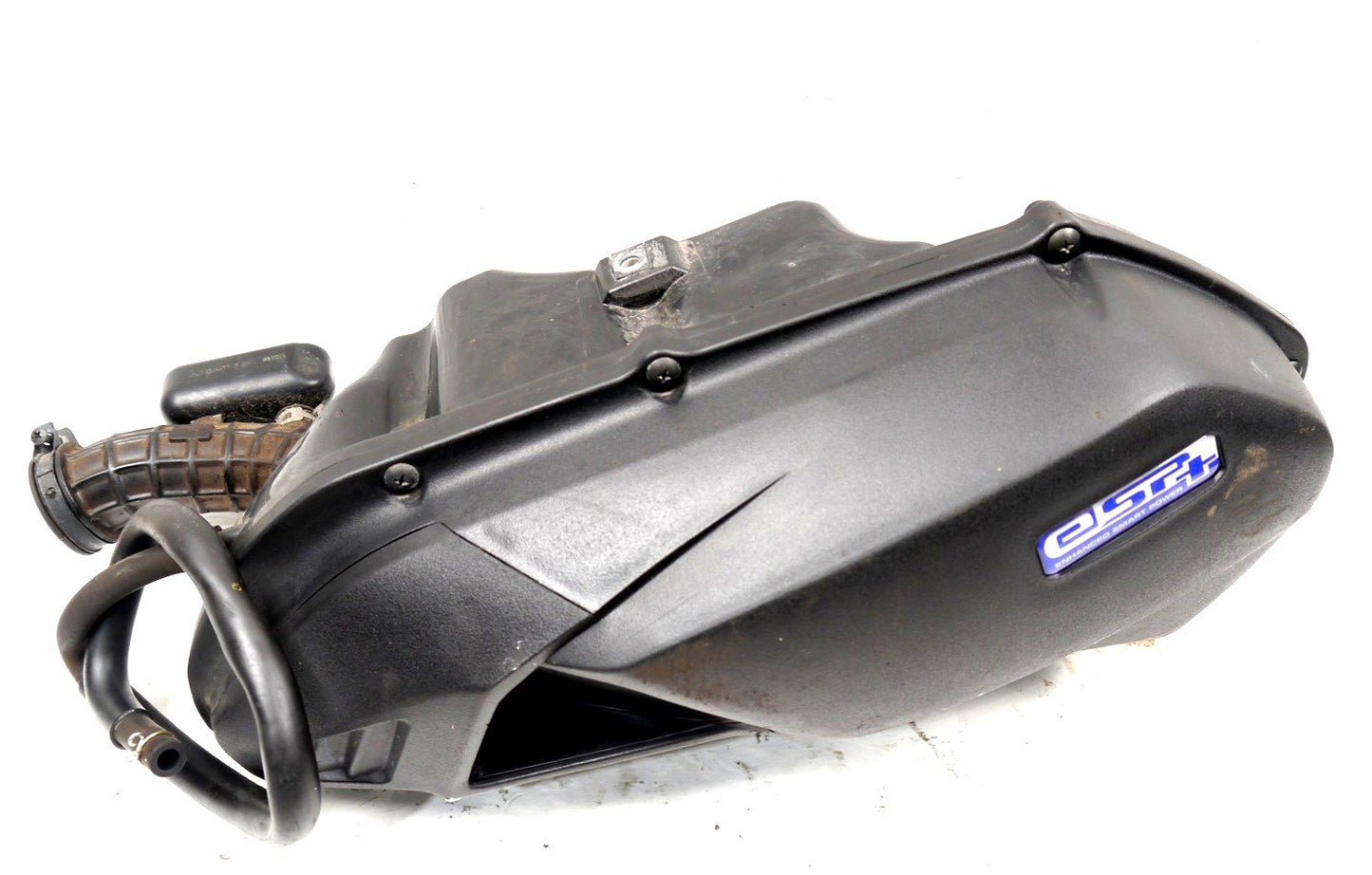 HONDA PCX 125 2021-2024 AIRBOX ASSEMBLY