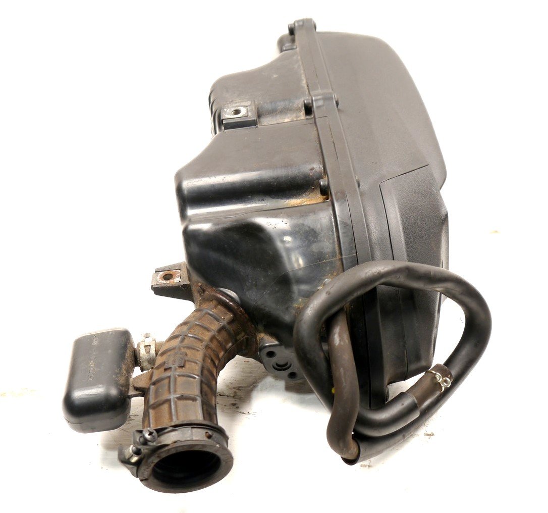 HONDA PCX 125 2021-2024 AIRBOX ASSEMBLY