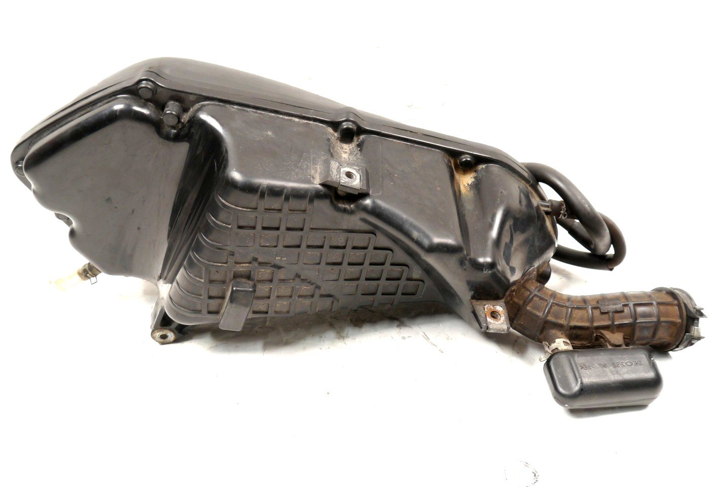 HONDA PCX 125 2021-2024 AIRBOX ASSEMBLY