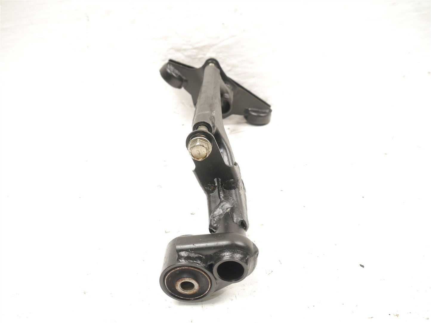 HONDA PCX 125 2021-2024 TOP ENGINE MOUNT & BOLT