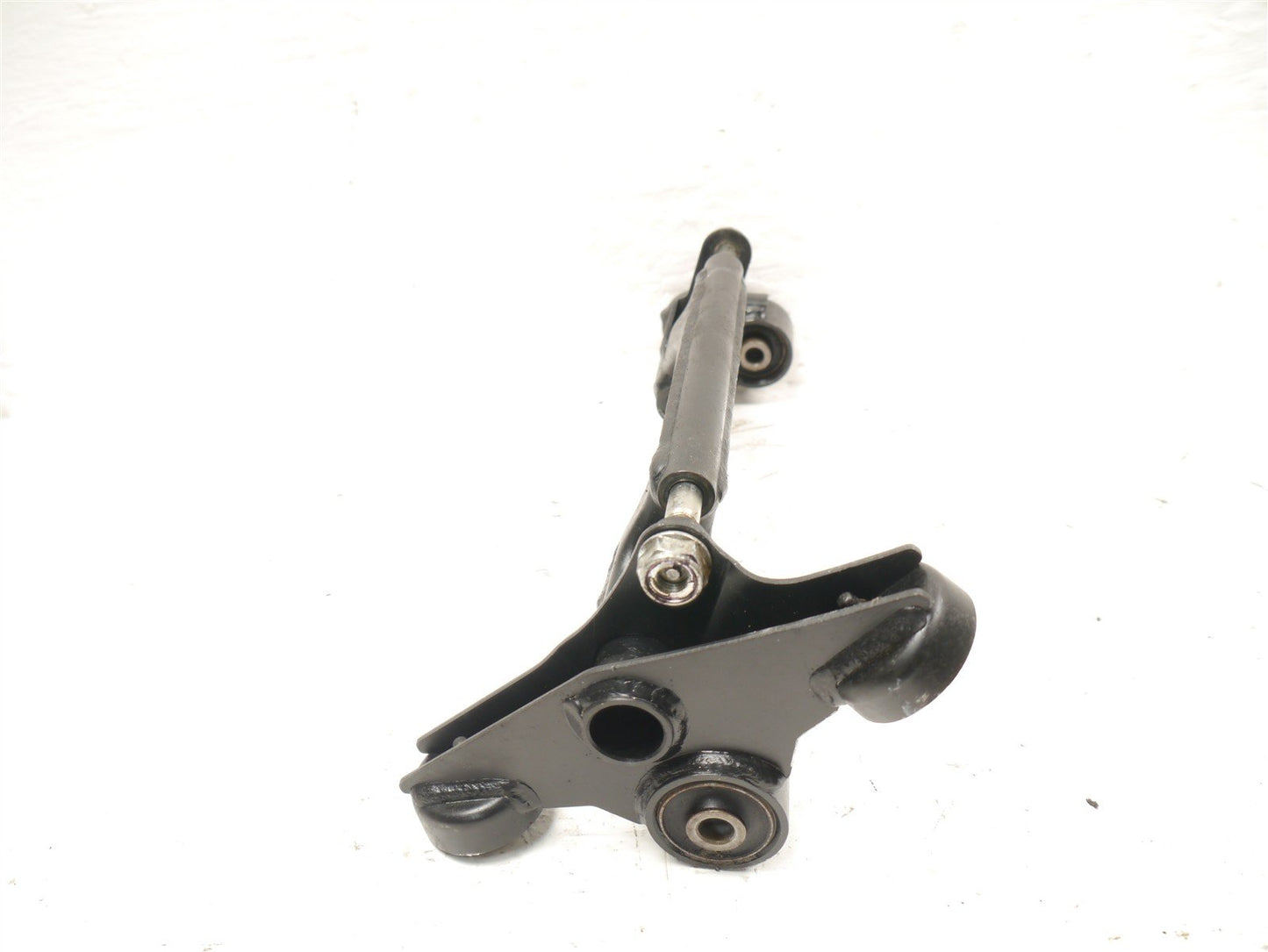 HONDA PCX 125 2021-2024 TOP ENGINE MOUNT & BOLT