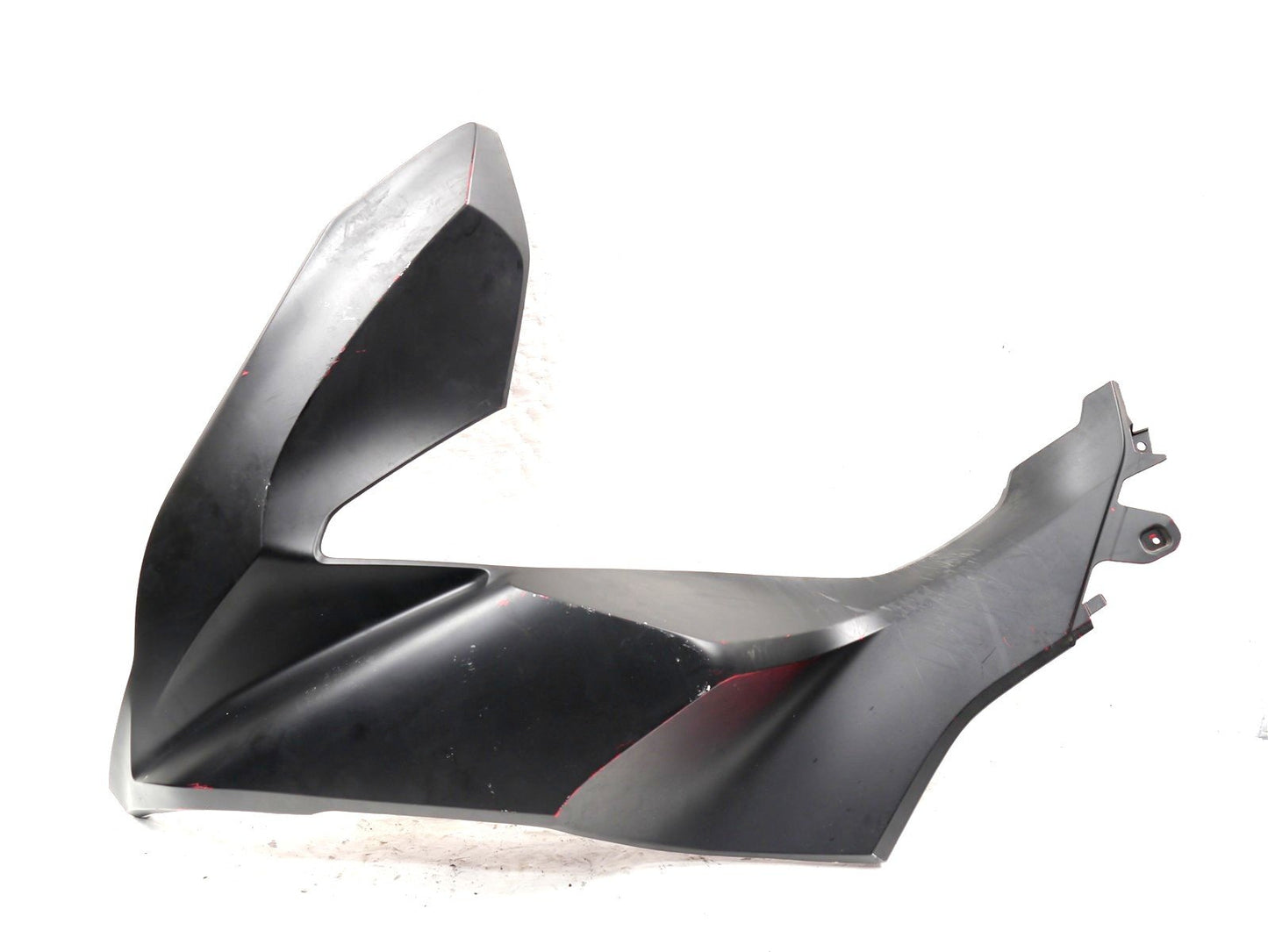 HONDA PCX 125 2021-2024 FRONT LEFT FAIRING