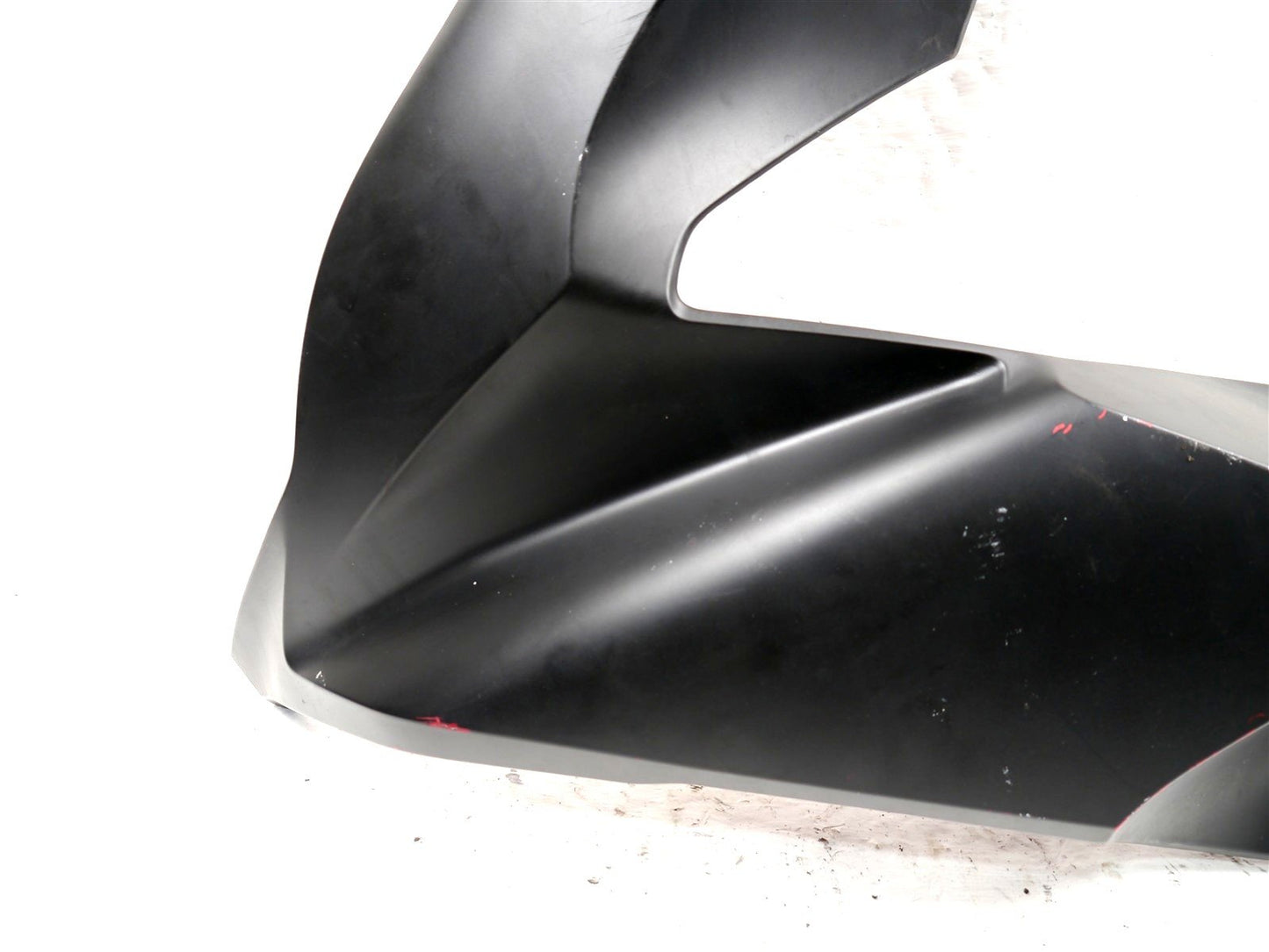 HONDA PCX 125 2021-2024 FRONT LEFT FAIRING