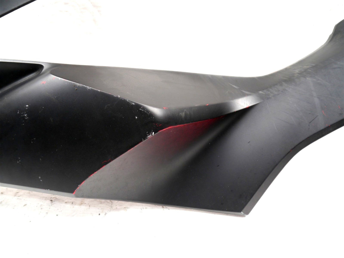 HONDA PCX 125 2021-2024 FRONT LEFT FAIRING