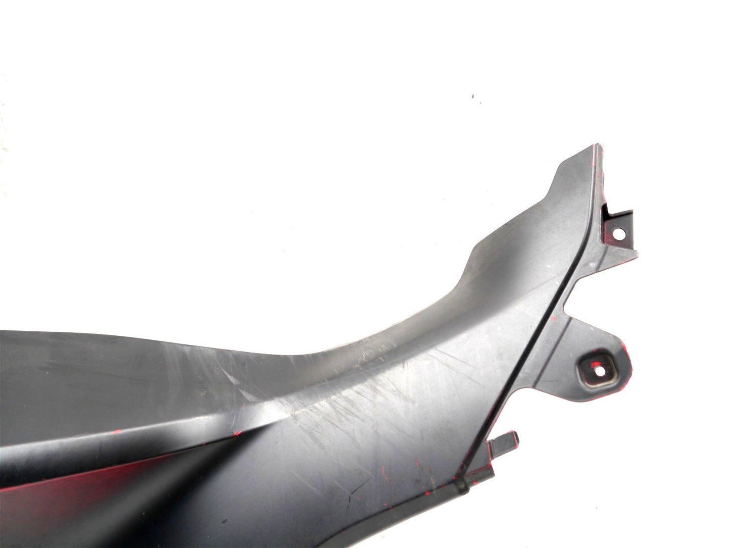 HONDA PCX 125 2021-2024 FRONT LEFT FAIRING