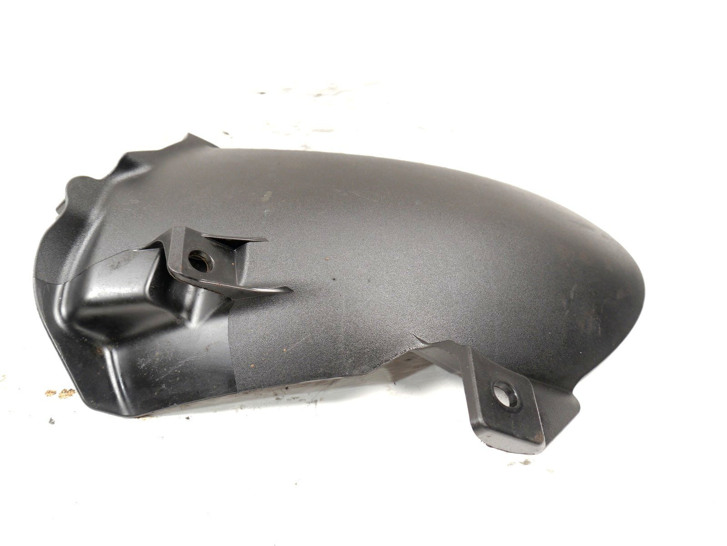 HONDA PCX 125 2021-2024 REAR WHEEL HUGGER
