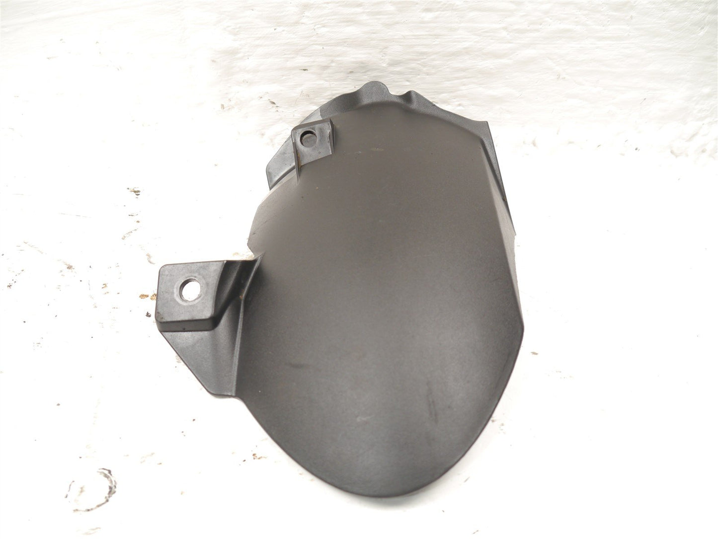 HONDA PCX 125 2021-2024 REAR WHEEL HUGGER