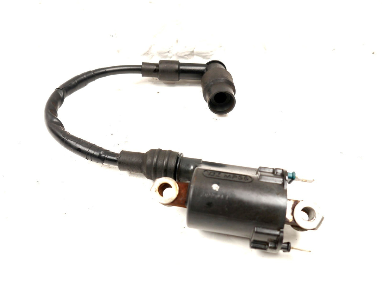 HONDA PCX 125 2021-2024 IGNITION COIL OEM