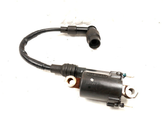 HONDA PCX 125 2021-2024 IGNITION COIL OEM