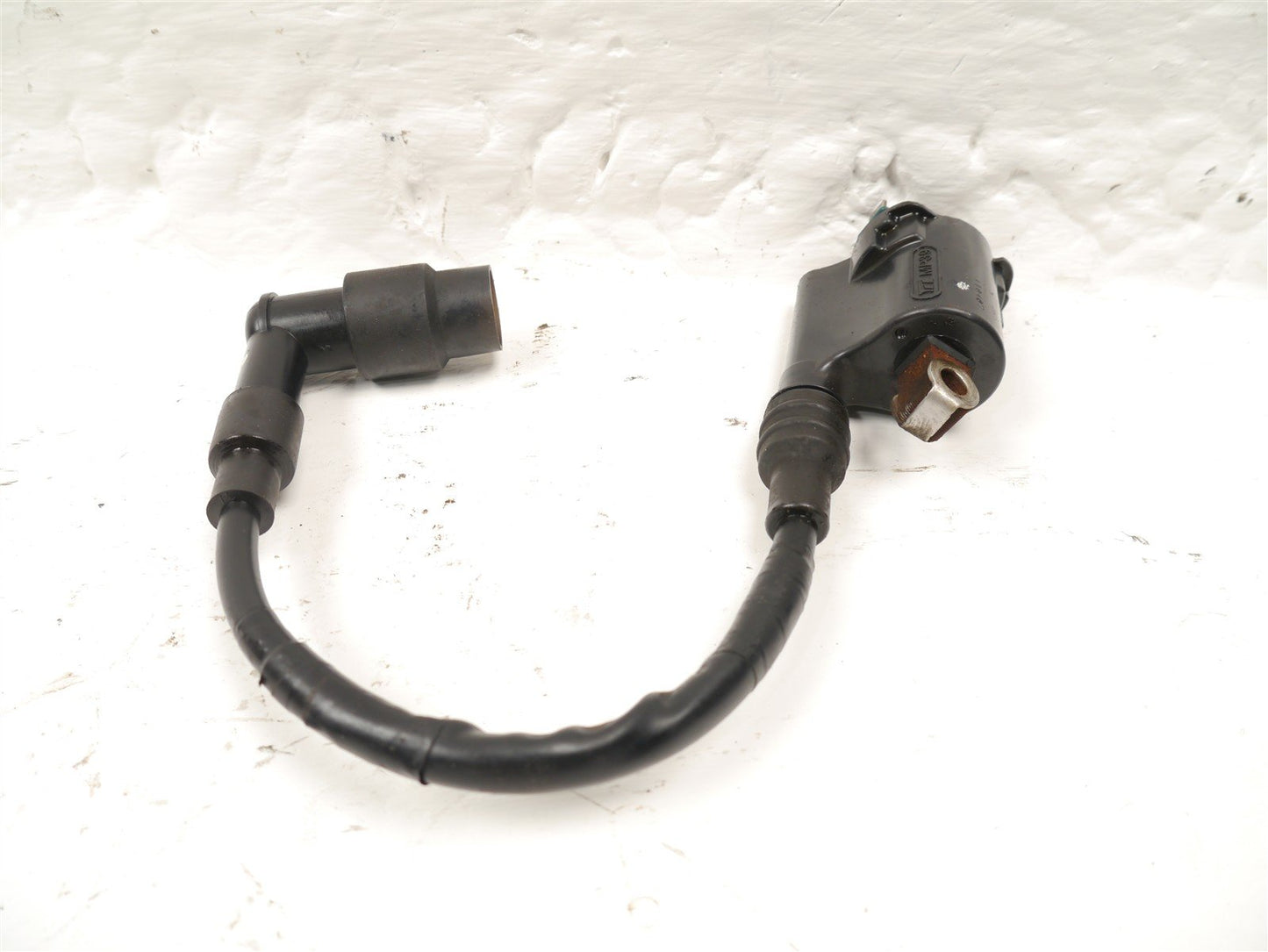 HONDA PCX 125 2021-2024 IGNITION COIL OEM
