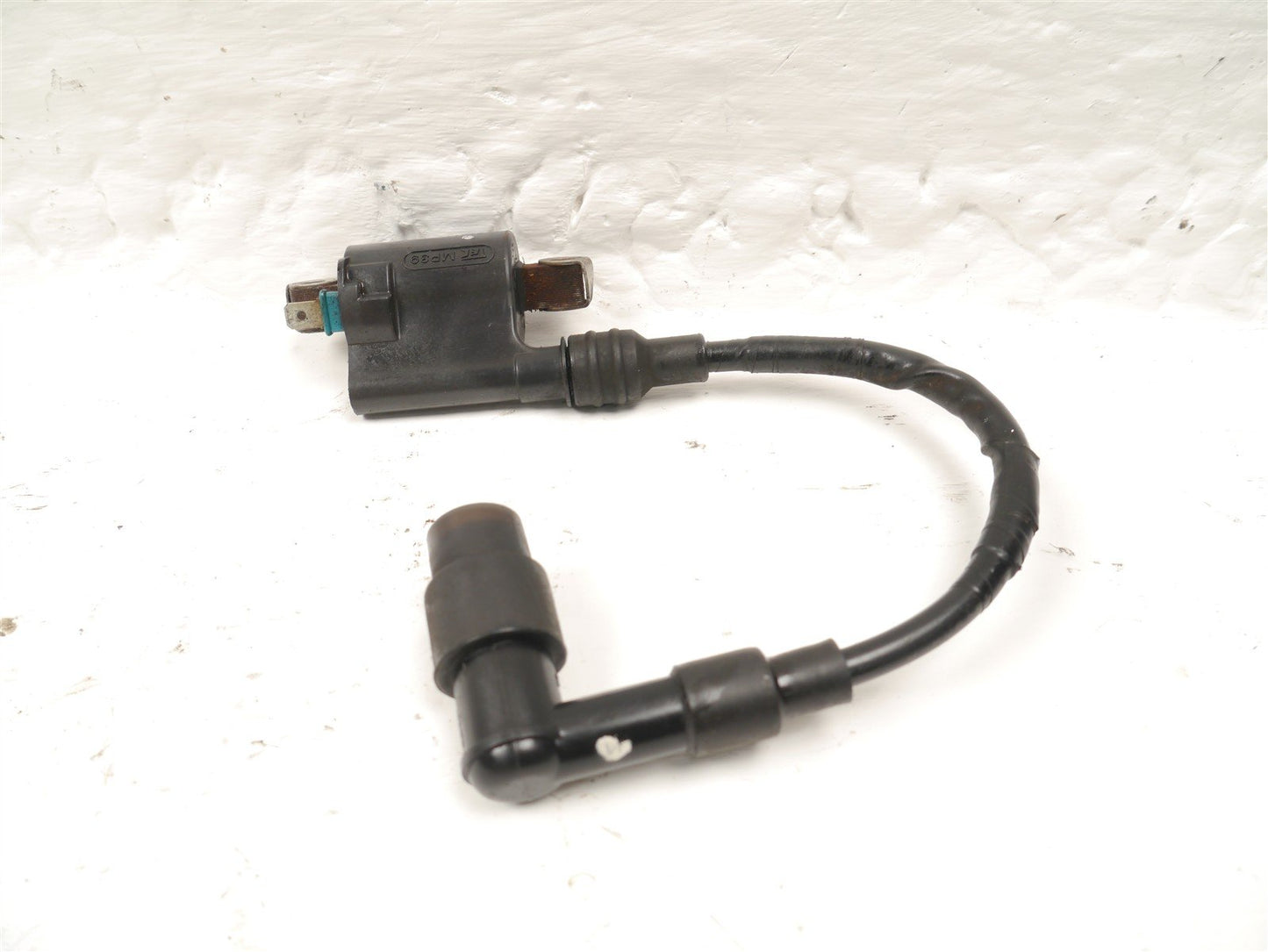 HONDA PCX 125 2021-2024 IGNITION COIL OEM