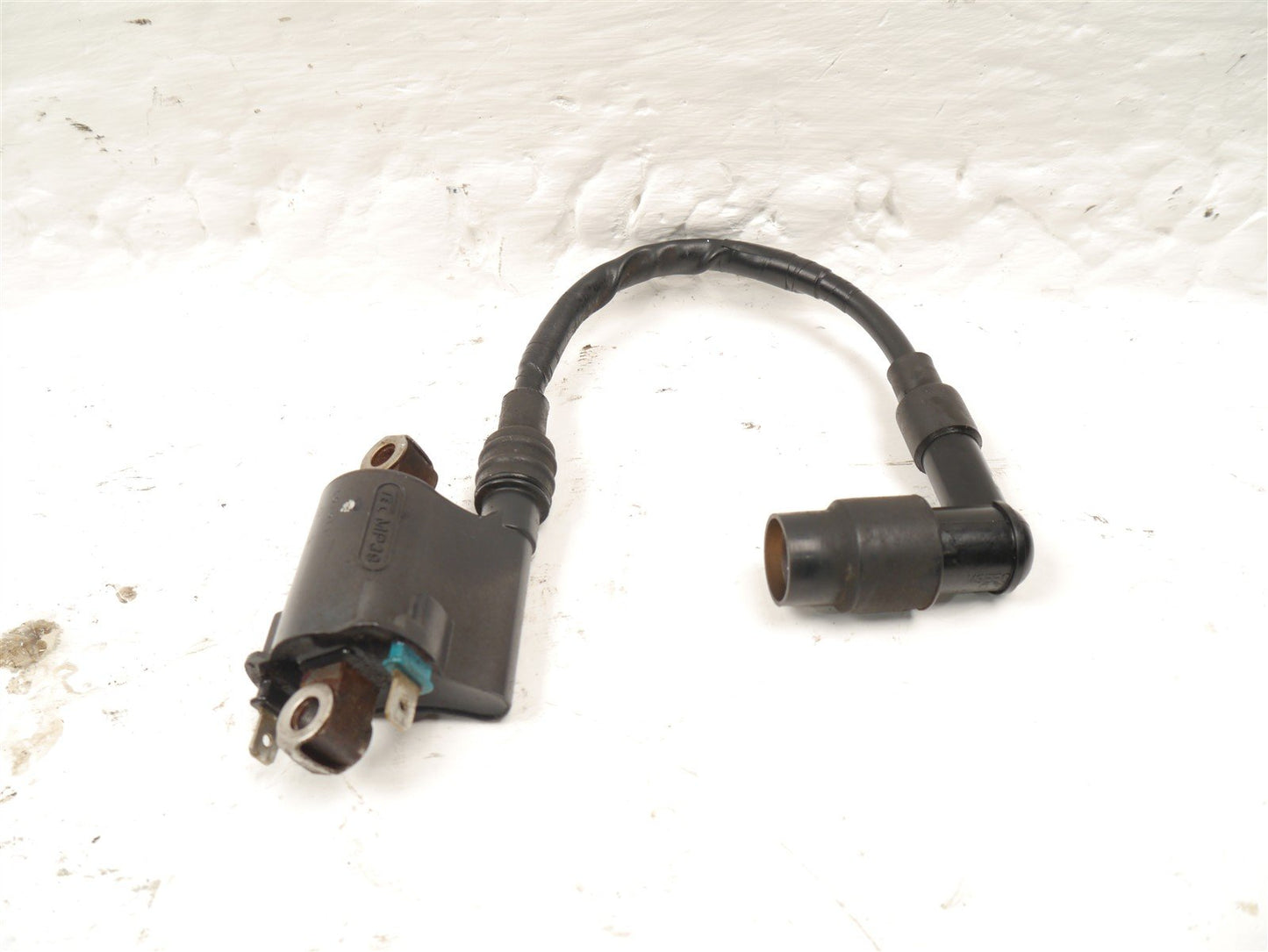 HONDA PCX 125 2021-2024 IGNITION COIL OEM