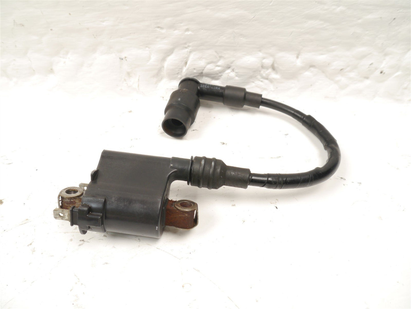 HONDA PCX 125 2021-2024 IGNITION COIL OEM