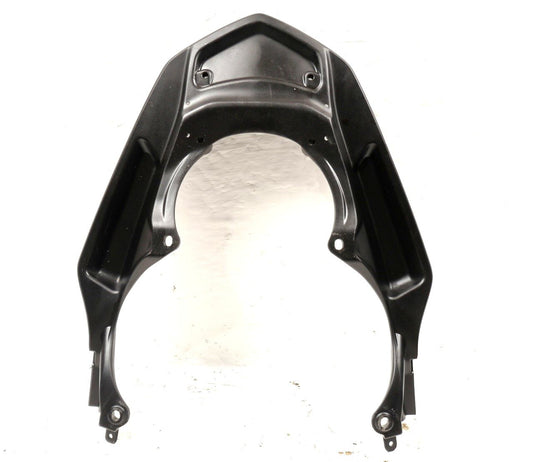 HONDA PCX 125 2021-2024 PASSENGER GRAB RAIL