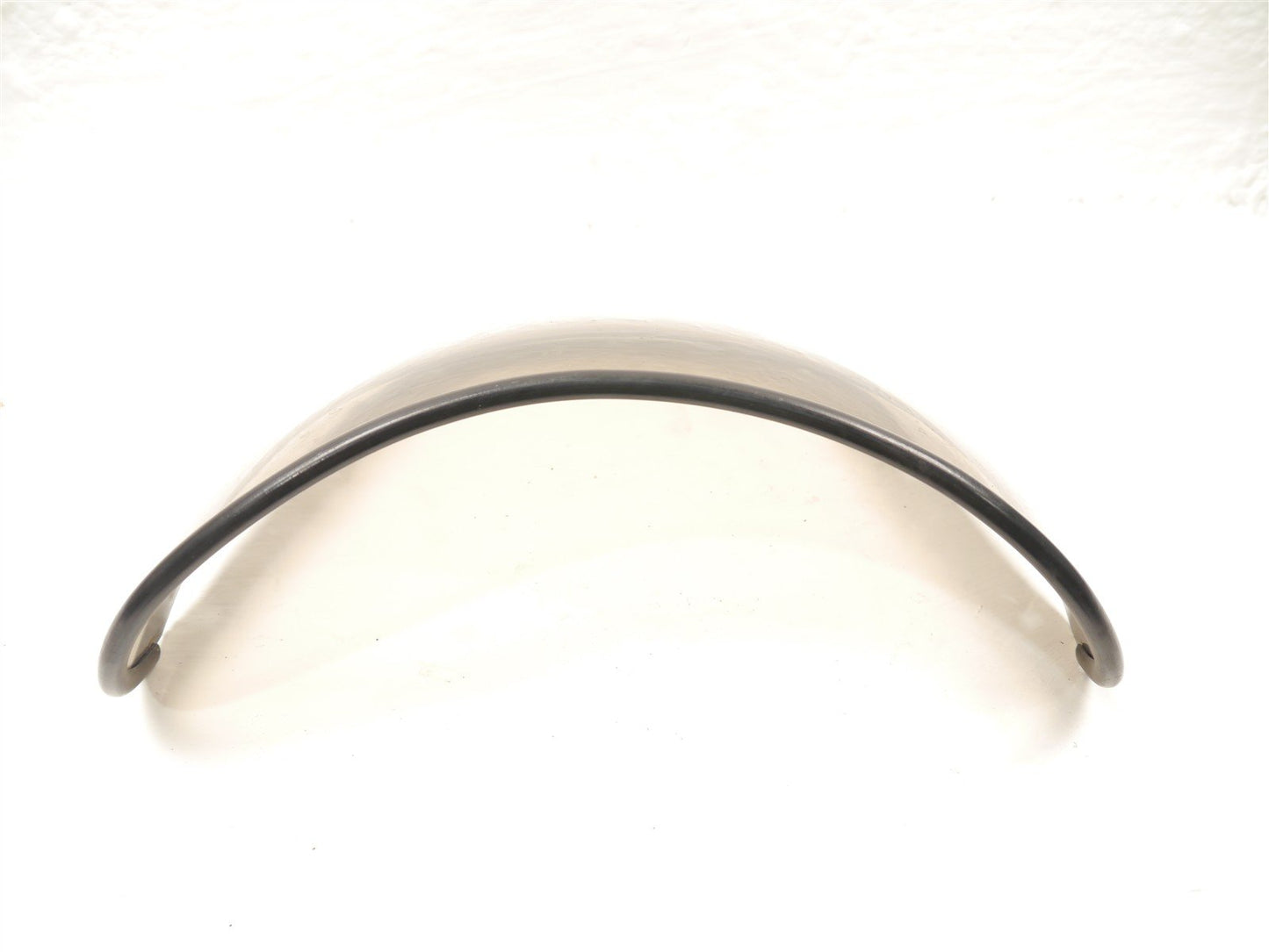 TRIUMPH TRIDENT SPRINT 900 1992-1998 SMOKED WIND SCREEN