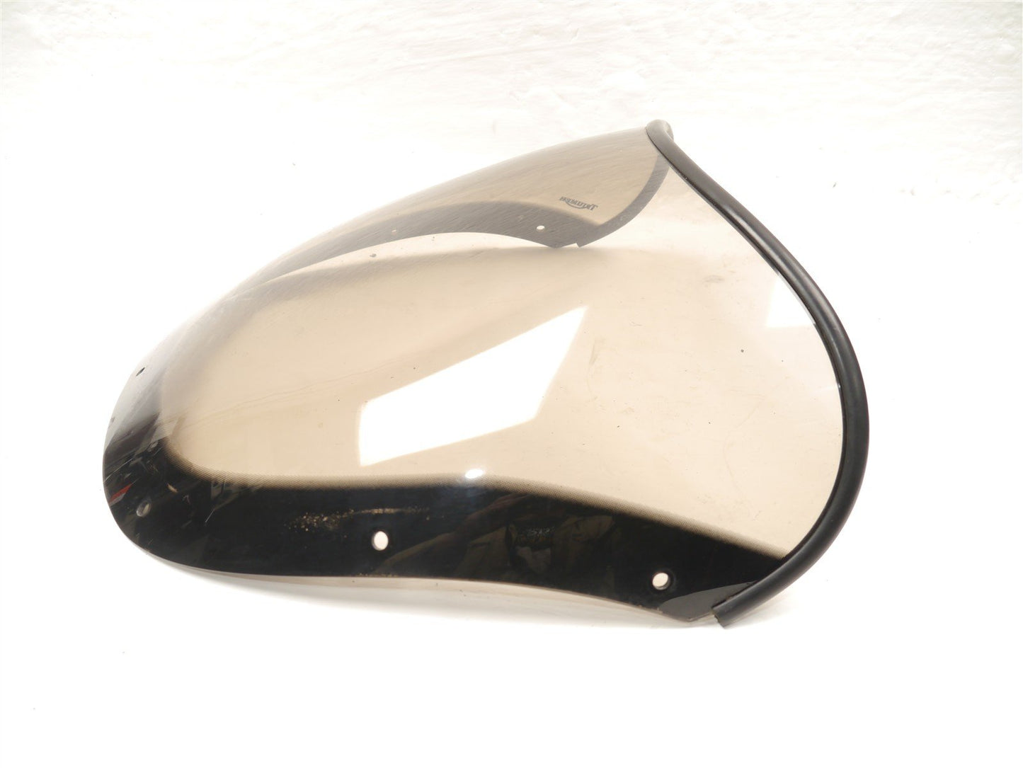 TRIUMPH TRIDENT SPRINT 900 1992-1998 SMOKED WIND SCREEN