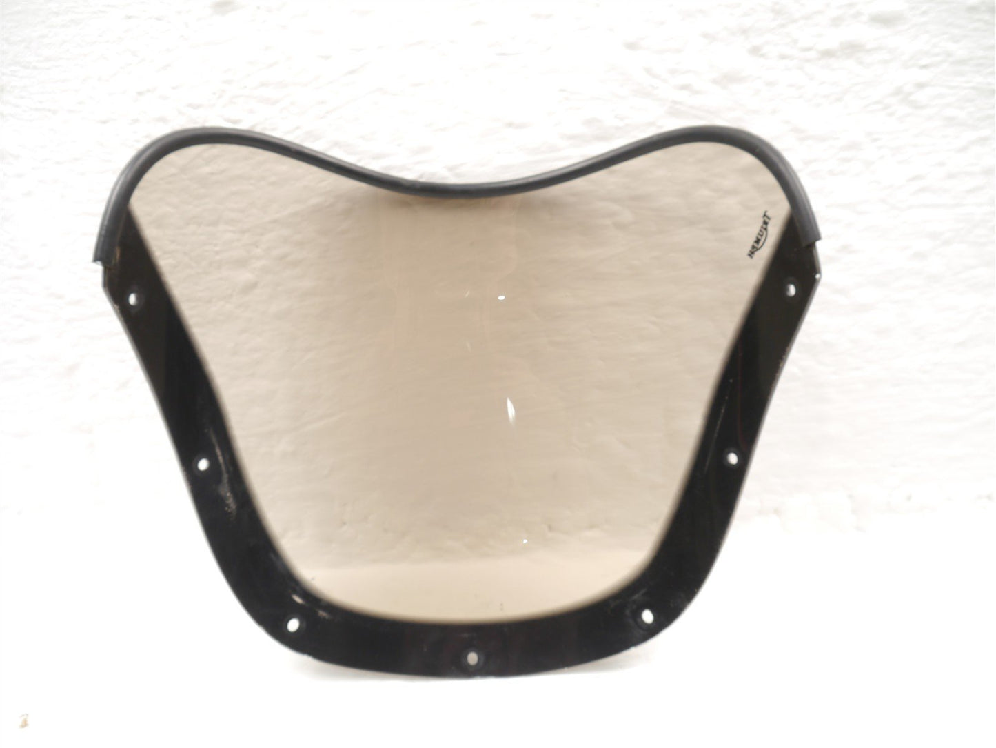 TRIUMPH TRIDENT SPRINT 900 1992-1998 SMOKED WIND SCREEN
