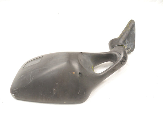 TRIUMPH TRIDENT SPRINT 900 1992-1998 LEFT MIRROR