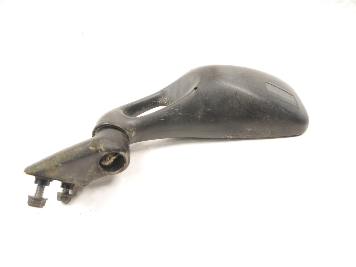 TRIUMPH TRIDENT SPRINT 900 1992-1998 LEFT MIRROR