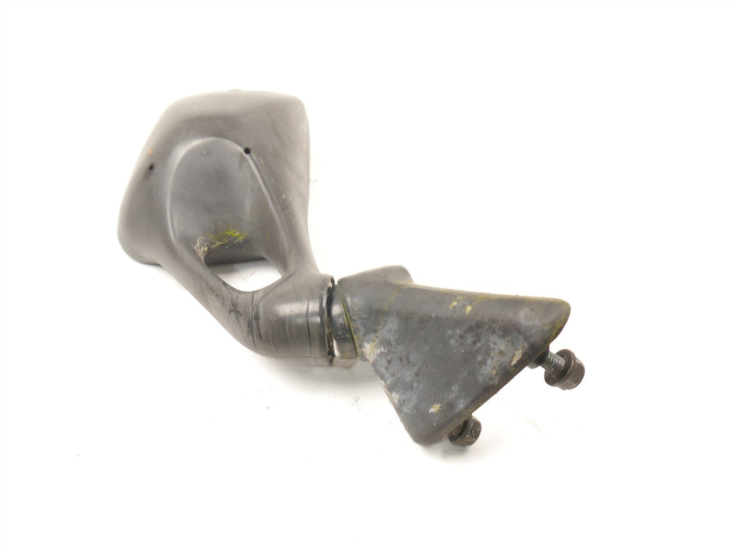 TRIUMPH TRIDENT SPRINT 900 1992-1998 LEFT MIRROR