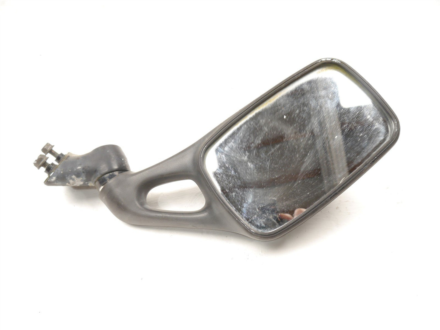 TRIUMPH TRIDENT SPRINT 900 1992-1998 LEFT MIRROR