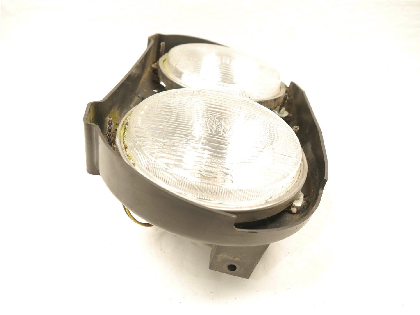 TRIUMPH TRIDENT SPRINT 900 1992-1998 HEADLIGHTS