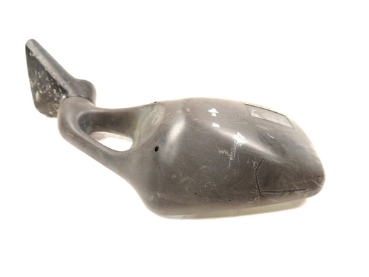 TRIUMPH TRIDENT SPRINT 900 1992-1998 RIGHT MIRROR