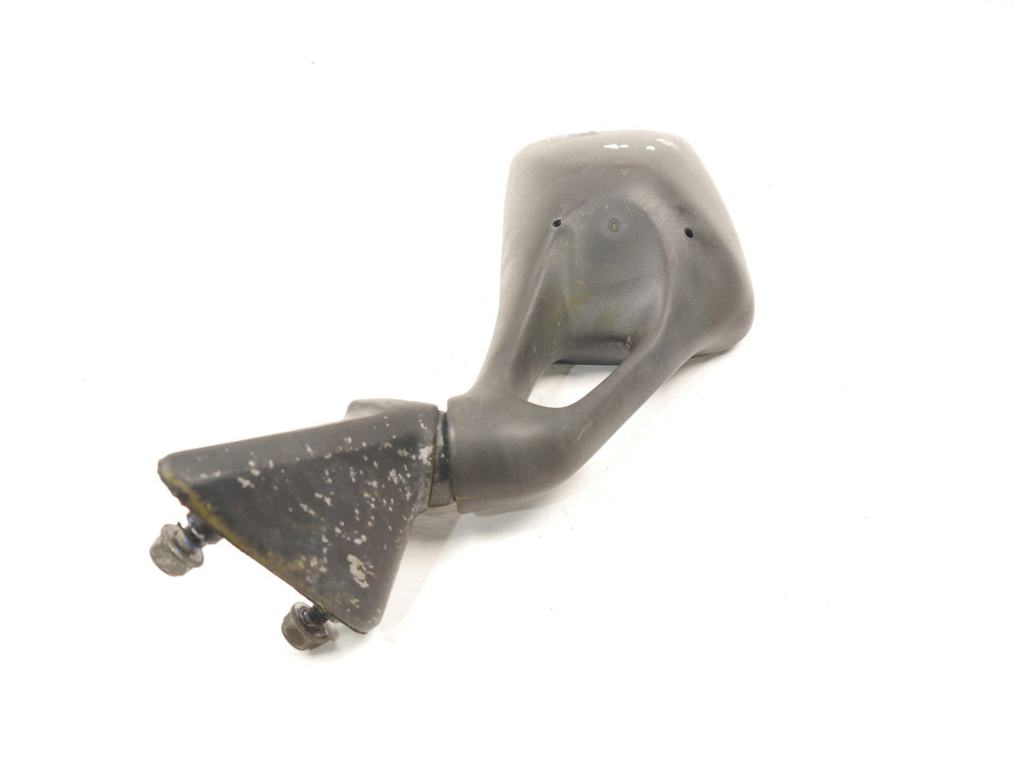 TRIUMPH TRIDENT SPRINT 900 1992-1998 RIGHT MIRROR