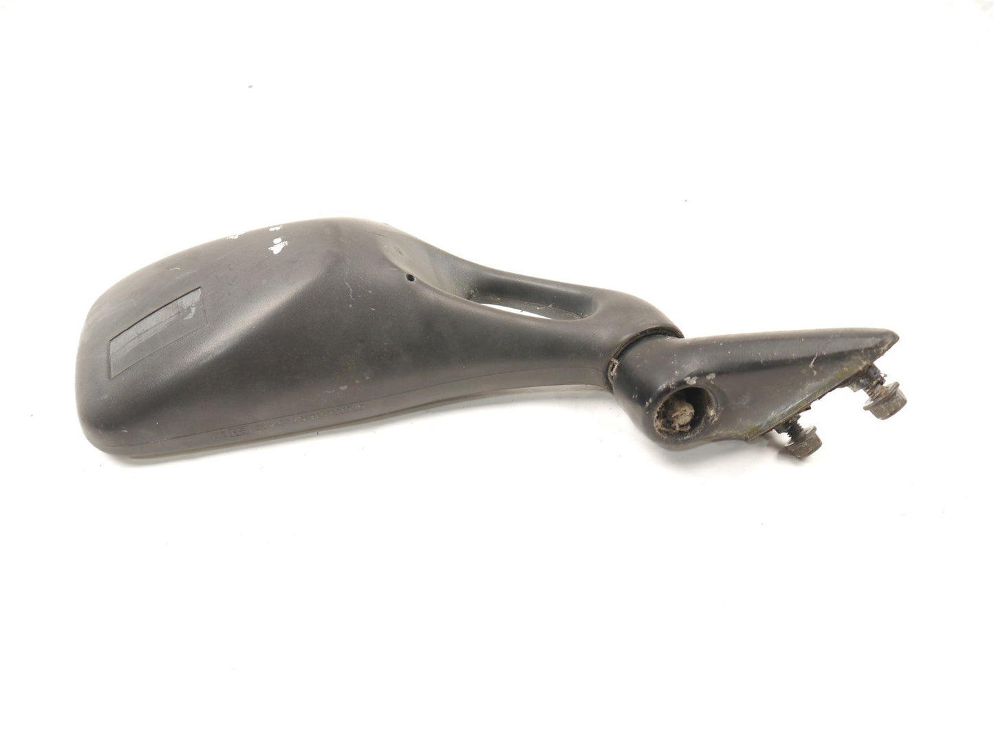 TRIUMPH TRIDENT SPRINT 900 1992-1998 RIGHT MIRROR