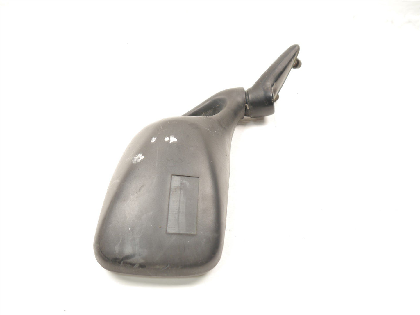 TRIUMPH TRIDENT SPRINT 900 1992-1998 RIGHT MIRROR